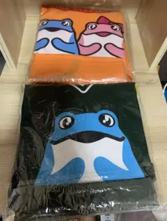 Item thumbnail for item 8e3f2346-32aa-4b9e-b18c-853169344220