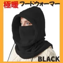 Item thumbnail for item e4377eb2-1cf8-48d2-b4a6-60ab98c1a519