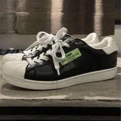2026年最新】BAPE STA SKULLの人気アイテム - メルカリ