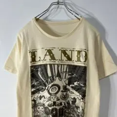 Angel様 リクエスト 2点 まとめ商品