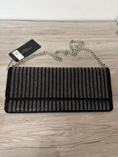 Item thumbnail for item 9584c2bf-05d5-4c3f-b42f-01561e0d0d16