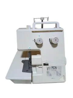2026年最新】mo522の人気アイテム - メルカリ