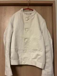 Item thumbnail for item 5c5e5e99-901c-4adb-878d-9324fe0d48b2