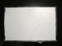 Item thumbnail for item 06b6fe9a-1567-4b9e-a3f7-ddc50e439d5e