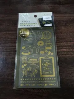 Item thumbnail for item ee374fbf-574a-4825-b66f-8ea460f1218d