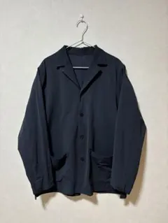 『steven alan テーラードジャケット』のサムネイル