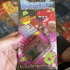 2026年最新】デジモン 初代 未開封の人気アイテム - メルカリ