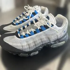 Nike Air Max 95 