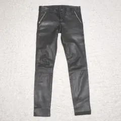 Item thumbnail for item df1391e2-7c0c-4149-8429-fa2a271ca995