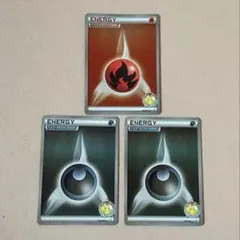 バトルカーニバル2011 ジャンボカード　ミュウツー(BW-P) プロモ ミュウツー [バトルカーニバル2011 たいけんバトル] BW-P