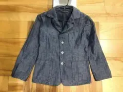 ジャケット　45rpmのサムネイル