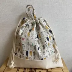 Item thumbnail for item dc957c21-3960-4da0-b0c4-b47ae3732d32