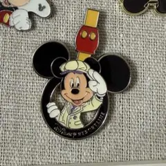 あんころもち様専用