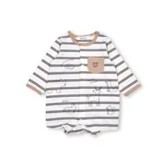 はるな様 リクエスト 2点 まとめ商品