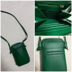 Item thumbnail for item e8b244a1-062a-48df-af44-7785fca5f8d9