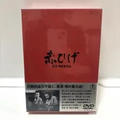 Item thumbnail for item f464cd96-5ab9-4d7c-a5fa-bc1440702fdc