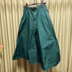 BEAMS リップスリップ　超ロングスカート　新品のサムネイル