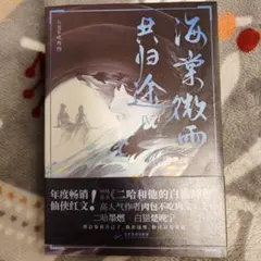 Item thumbnail for item 1763eaae-13ed-4774-82b3-1e4d70be0ff6