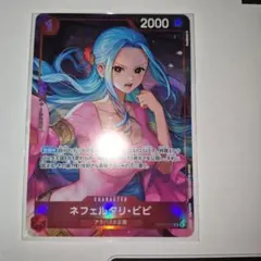 Item thumbnail for item d96f049a-5fb0-4bad-89dd-67576109181a