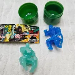 Item thumbnail for item 83931716-3673-4860-b04f-c520fdcc2b73