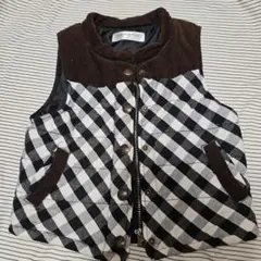 Item thumbnail for item 737d0ab5-9101-42d4-a9c2-0d97b8000adf