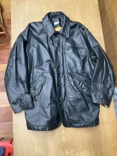 2026年最新】dezert レザージャケットの人気アイテム - メルカリ