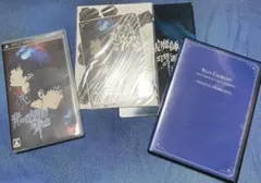 Item thumbnail for item 6966d8f0-256c-44b9-b474-a483549543b1