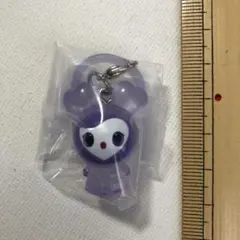 TWICE LOVELYS めじるしアクセサリー SAVELY