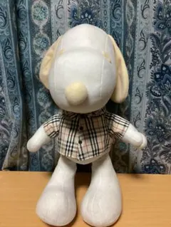 Item thumbnail for item aaea0ad8-395c-4cf8-b7f1-89c7208ccbc8