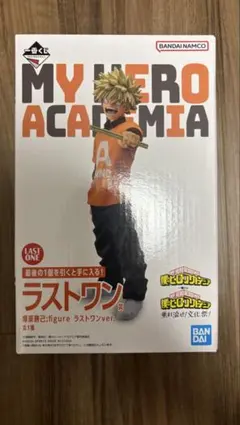 Item thumbnail for item da850b48-16cc-4141-9665-992cefc5d4d4