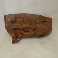 Item thumbnail for item c33ea817-d2c6-4335-8600-159da60443e4