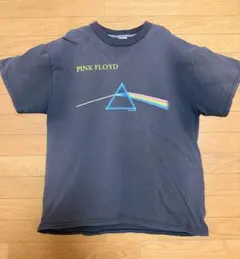 ピンク・フロイド The Dark Side of the Moon XLのサムネイル