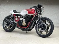 2025年最新】TAMIYA CB1100Rの人気アイテム - メルカリ