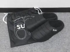 Item thumbnail for item e441567e-fed7-4f9f-a674-2b03f743f736