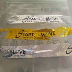 なぁ カウコン銀テープ4本 カウコン 銀テープ フル - メルカリ