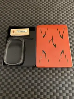 Item thumbnail for item 31f34eff-88ac-44cf-8275-7d59be124537