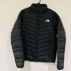 ダウンジャケット 140