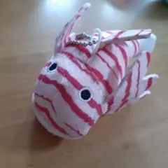 Item thumbnail for item 48c56502-182f-4e40-932e-625fb34676d7