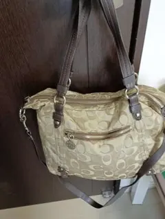 CS様 リクエスト 2点 まとめ商品