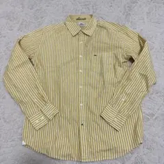 Item thumbnail for item 6196a89f-9668-482e-91c9-60b511f2bfb4