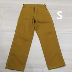 Wrangler WRAPIDTRANSIT パンツ　Sサイズのサムネイル