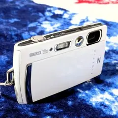 2026年最新】FinePix Z1の人気アイテム - メルカリ