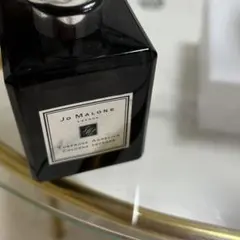 【一太郎様専用 】Jo Malone チューベローズ アンジェリカ