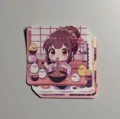 コカ・コーラ販促goods おかわり自由 告知板 プラスチ製 - メルカリ