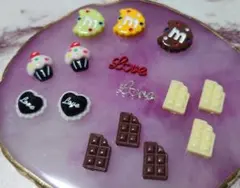 ましゅまろ★プロフご一読お願いします様 リクエスト 2点 まとめ商品