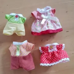 Item thumbnail for item 421a5236-d5e0-4a28-a006-e0c29689008c