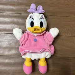 2026年最新】パペット デイジーの人気アイテム - メルカリ