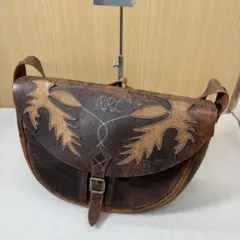 Item thumbnail for item edb9c338-1300-49cd-8e7e-7ed8e7cd08cc