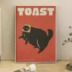 Item thumbnail for item e77bfc81-1db8-4cab-b21b-3acf11b10fa7