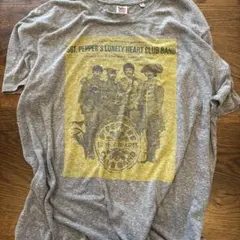 Item thumbnail for item 798422cf-8a37-4b3f-a482-9d4602da1f21